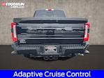 2026 Ford F-350 Crew Cab SRW 4WD Pickup for sale #HF3730 - photo 2