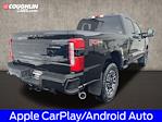 2026 Ford F-350 Crew Cab SRW 4WD Pickup for sale #HF3730 - photo 3