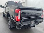 New 2026 Ford F-350 Platinum Crew Cab for sale #HF3730 - photo 5