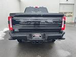 New 2026 Ford F-350 Platinum Crew Cab for sale #HF3730 - photo 6