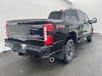 New 2026 Ford F-350 Platinum Crew Cab for sale #HF3730 - photo 2