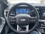 New 2026 Ford F-350 Platinum Crew Cab for sale #HF3730 - photo 8