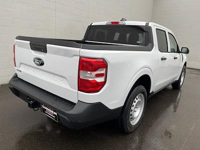 New 2026 Ford Maverick XL SuperCrew Cab for sale #HF3738 - photo 2
