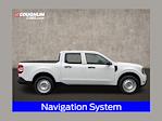 New 2026 Ford Maverick XL SuperCrew Cab for sale #HF3738 - photo 5
