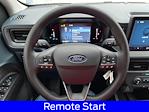 New 2026 Ford Maverick XL SuperCrew Cab for sale #HF3738 - photo 15