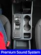 New 2026 Ford Maverick XL SuperCrew Cab for sale #HF3738 - photo 19