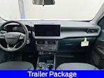 New 2026 Ford Maverick XL SuperCrew Cab for sale #HF3738 - photo 29