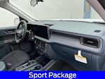 New 2026 Ford Maverick XL SuperCrew Cab for sale #HF3738 - photo 33