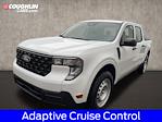 New 2026 Ford Maverick XL SuperCrew Cab for sale #HF3738 - photo 7