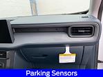 New 2026 Ford Maverick XL SuperCrew Cab for sale #HF3738 - photo 34