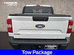 New 2026 Ford Maverick XL SuperCrew Cab for sale #HF3738 - photo 3
