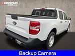New 2026 Ford Maverick XL SuperCrew Cab for sale #HF3738 - photo 2