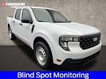 New 2026 Ford Maverick XL SuperCrew Cab for sale #HF3738 - photo 1