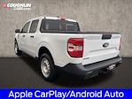 New 2026 Ford Maverick XL SuperCrew Cab for sale #HF3738 - photo 6
