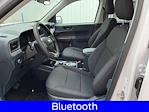 New 2026 Ford Maverick XL SuperCrew Cab for sale #HF3738 - photo 13