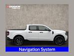 2026 Ford Maverick SuperCrew Cab AWD Pickup for sale #HF3739 - photo 5