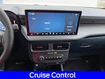 2026 Ford Maverick SuperCrew Cab AWD Pickup for sale #HF3739 - photo 14