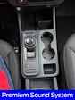 2026 Ford Maverick SuperCrew Cab AWD Pickup for sale #HF3739 - photo 17