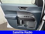 2026 Ford Maverick SuperCrew Cab AWD Pickup for sale #HF3739 - photo 21