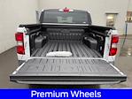 2026 Ford Maverick SuperCrew Cab AWD Pickup for sale #HF3739 - photo 23