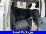 2026 Ford Maverick SuperCrew Cab AWD Pickup for sale #HF3739 - photo 24