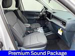 2026 Ford Maverick SuperCrew Cab AWD Pickup for sale #HF3739 - photo 29