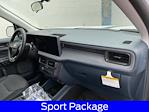 2026 Ford Maverick SuperCrew Cab AWD Pickup for sale #HF3739 - photo 30