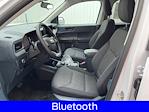 2026 Ford Maverick SuperCrew Cab AWD Pickup for sale #HF3739 - photo 11