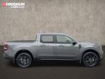 2026 Ford Maverick SuperCrew Cab AWD Pickup for sale #HF3740 - photo 5