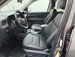 2026 Ford Maverick SuperCrew Cab AWD Pickup for sale #HF3740 - photo 14