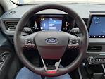 2026 Ford Maverick SuperCrew Cab AWD Pickup for sale #HF3740 - photo 16