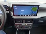 2026 Ford Maverick SuperCrew Cab AWD Pickup for sale #HF3740 - photo 19