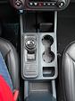 2026 Ford Maverick SuperCrew Cab AWD Pickup for sale #HF3740 - photo 20