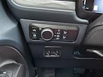 2026 Ford Maverick SuperCrew Cab AWD Pickup for sale #HF3740 - photo 22