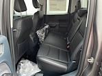 2026 Ford Maverick SuperCrew Cab AWD Pickup for sale #HF3740 - photo 24