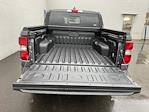 2026 Ford Maverick SuperCrew Cab AWD Pickup for sale #HF3740 - photo 26
