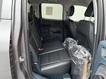 2026 Ford Maverick SuperCrew Cab AWD Pickup for sale #HF3740 - photo 27