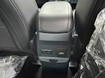 2026 Ford Maverick SuperCrew Cab AWD Pickup for sale #HF3740 - photo 28