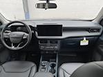 2026 Ford Maverick SuperCrew Cab AWD Pickup for sale #HF3740 - photo 29