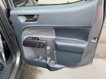 2026 Ford Maverick SuperCrew Cab AWD Pickup for sale #HF3740 - photo 30
