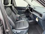 2026 Ford Maverick SuperCrew Cab AWD Pickup for sale #HF3740 - photo 32