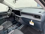 2026 Ford Maverick SuperCrew Cab AWD Pickup for sale #HF3740 - photo 33