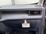 2026 Ford Maverick SuperCrew Cab AWD Pickup for sale #HF3740 - photo 34