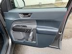 2026 Ford Maverick SuperCrew Cab AWD Pickup for sale #HF3740 - photo 35