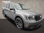 2026 Ford Maverick SuperCrew Cab AWD Pickup for sale #HF3740 - photo 8