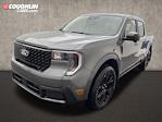 2026 Ford Maverick SuperCrew Cab AWD Pickup for sale #HF3740 - photo 1