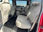 2016 Ford F-150 SuperCrew Cab 4WD Pickup for sale #HF3742B - photo 15