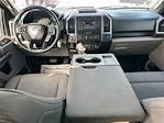 2016 Ford F-150 SuperCrew Cab 4WD Pickup for sale #HF3742B - photo 17