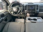 2016 Ford F-150 SuperCrew Cab 4WD Pickup for sale #HF3742B - photo 18