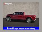 2016 Ford F-150 SuperCrew Cab 4WD Pickup for sale #HF3742B - photo 3